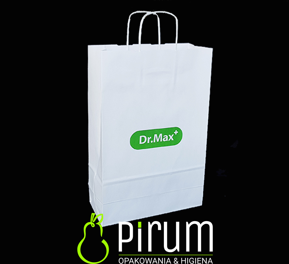 240x100x320 DRMAX.jpg
